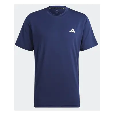 Adidas Tr-es Stretch T