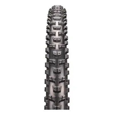 Chaoyang plášť Rock Wolf 29x2,35 60tpi (2C-MTB) Shark Skin, Tubeless Ready, kevlar