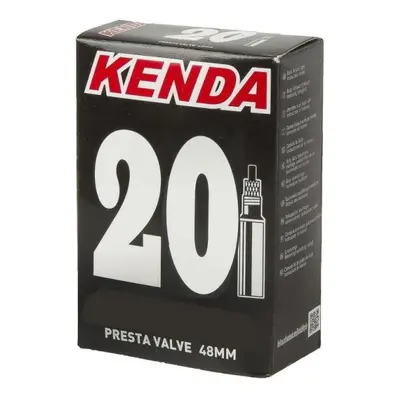 Kenda 28-451 FV (20x1,1/8) duše