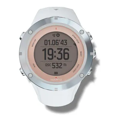 Suunto Ambit3 Sport Sapphire (AKČNÍ CENA)