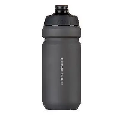 Topeak Tti Bottle