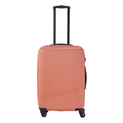 Travelite Bali M Coral