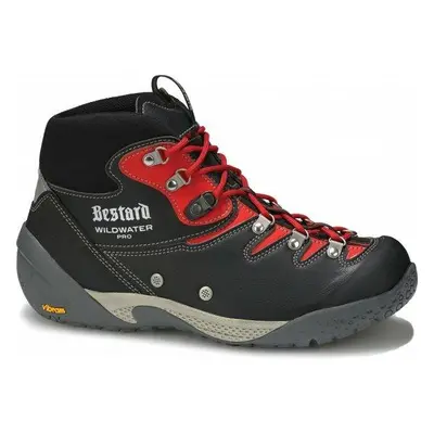 Bestard Wildwater Pro boty