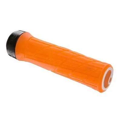 Ergon Gripy Ge1 Evo Factory Slim Frozen Orange