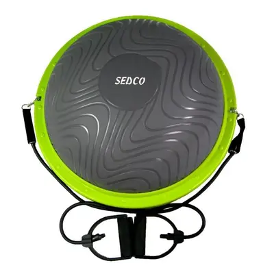 Sedco CX-GB1510 DOME BALL 60 cm s madly