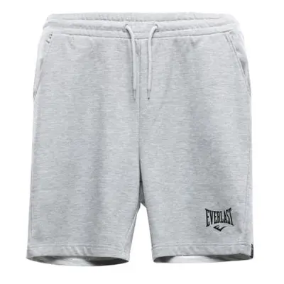 Everlast CLIFTON HEATHER GREY