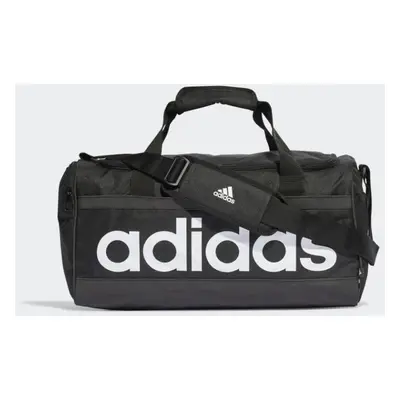 Adidas Linear Duffel S HT4742