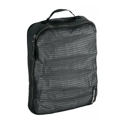 Eagle Creek obal Pack-It Reveal Expansion Cube M black