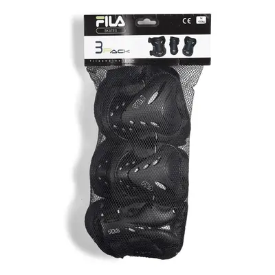 Fila Chrániče FP Men Gears (sada)