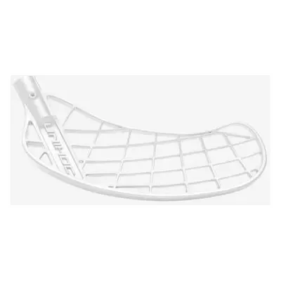 Unihoc Player Feather Light