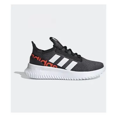 Adidas Kaptir 2.0 K Q47215 dětské tenisky