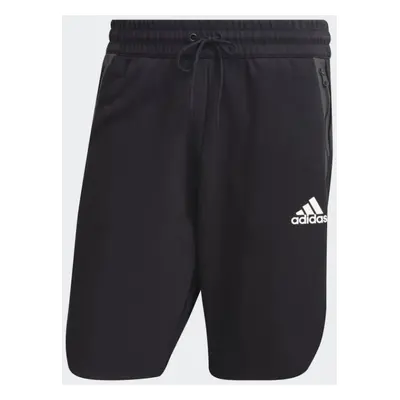 Adidas M D4gmdy SHRT HL3874