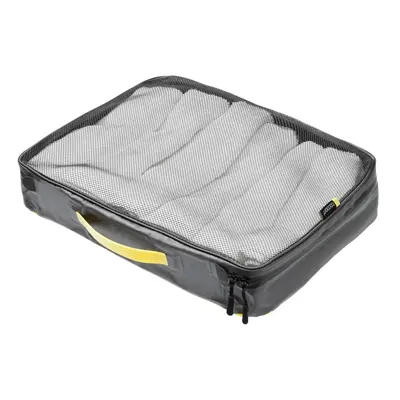 Cocoon organizér Packing Cube XL yellow