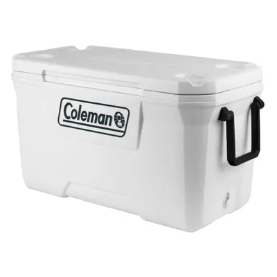 Coleman Xtreme Marine 70 QT Chest