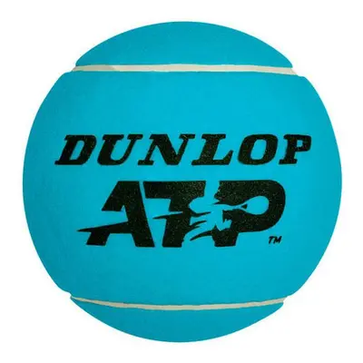 DUNLOP ATP Giant Ball 5