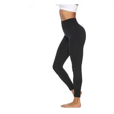 Merco Motion Pants sportovní legíny černá