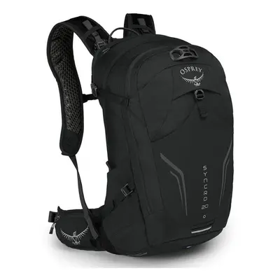 Osprey Syncro 20 Black