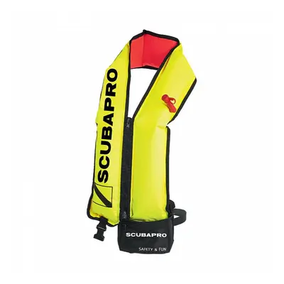 Scubapro Bójka/vesta FUN BUOY/VEST