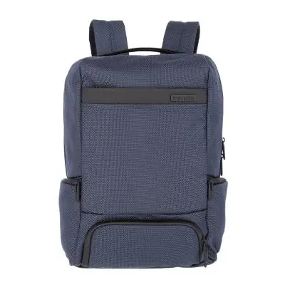 Travelite Meet Backpack Navy batoh