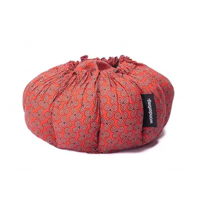 Wonderbag Neelektrický vařič - African Red