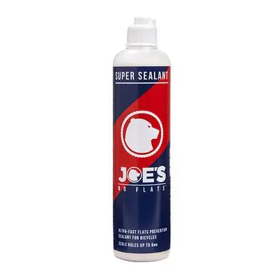 Joes bezdušový tmel Super Sealant 500 Ml