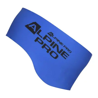 Alpine Pro BELAKE