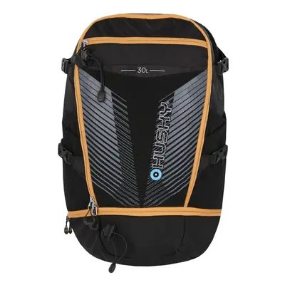 Husky Městský batoh Cingy 30l black