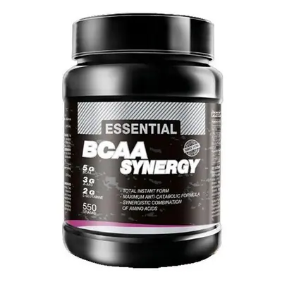 PROM-IN BCAA Synergy 550g