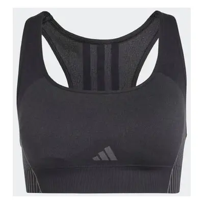 Adidas AERK LS BRA IQ3375