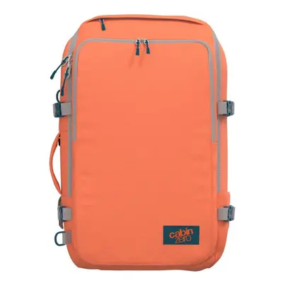 CabinZero Adv Pro 42L Moroccan