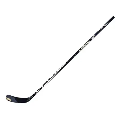 Salming Stick M11 INT juniorská hůl