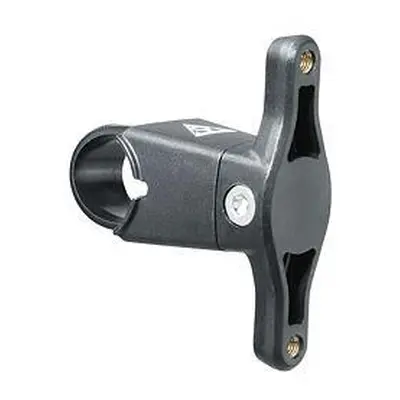 Topeak Mount K