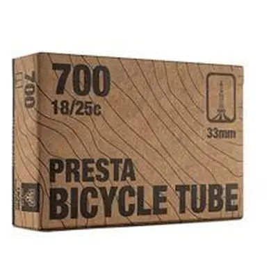 Wtb Presta 700x18/25c, 48mm