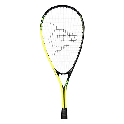 Dunlop FORCE LITE TI