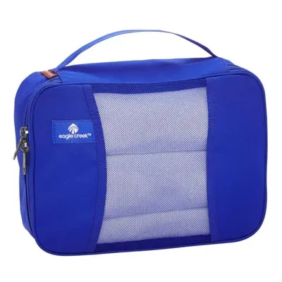 Eagle Creek organizér Pack-It Half Cube blue sea