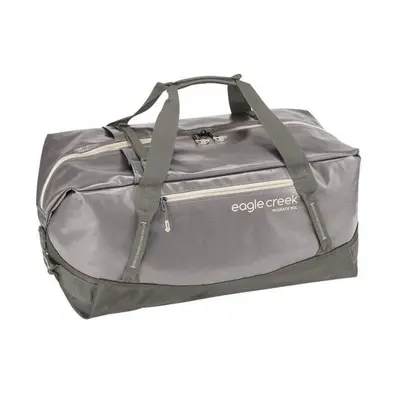 Eagle Creek taška/batoh Migrate Duffel 90l river rock