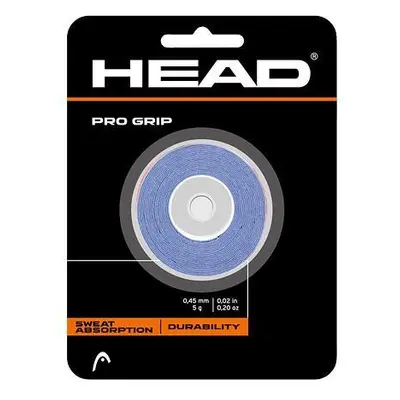 Head Pro Grip omotávka