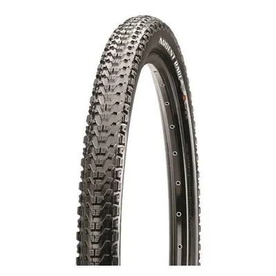 Maxxis Plášť Ardent Race Kevlar 27,5x2.20 3cs/exo/tr