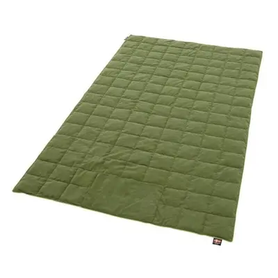 Outwell deka Constellation Comforter green