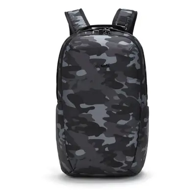 Pacsafe Batoh VIBE 25L BACKPACK camo