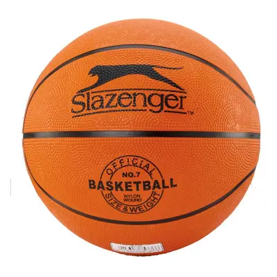 Basketbal míč SLAZENGER