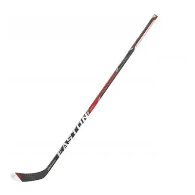 Easton Synergy GX INT