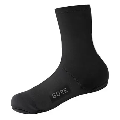 Gore Thermo Overshoes black