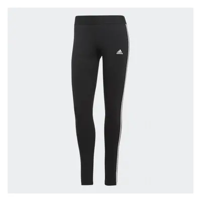 Adidas W 3S LEG GL0723 Leginy