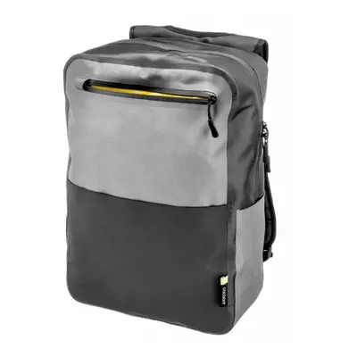 Cocoon batoh City Traveler Backpack yellow