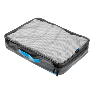 Cocoon organizér Packing Cube XL blue