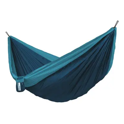 La Siesta Colibri 3.0 Double