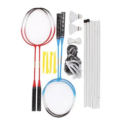 Merco Professional Set badmintonová sada