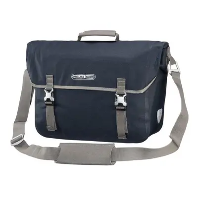 Ortlieb Commuter Bag TWO urban QL3.1 brašna na kolo