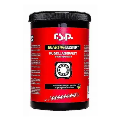 RSP BEARING BUSTER 500g vazelína